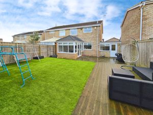 Photo 13- click for photo gallery